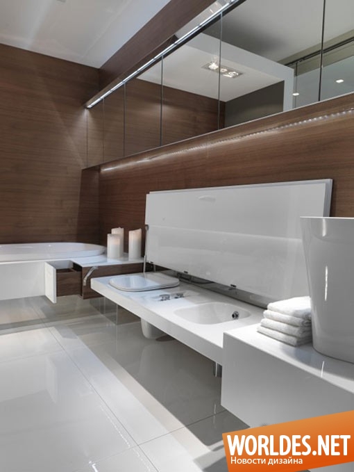 дизайн ванной комнаты, дизайн мебели для ванной комнаты, мебель для ванной комнаты, мебель для современной ванной комнаты, коллекция мебели для ванной комнаты, современная мебель для ванной комнаты, ванная комната, современная ванная комната